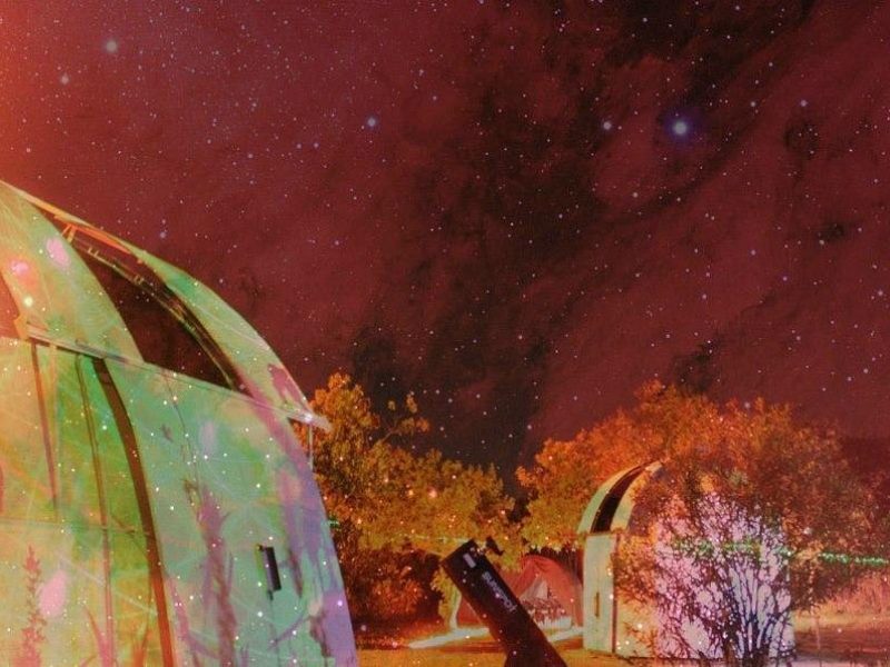 centro-astronomico-tagua